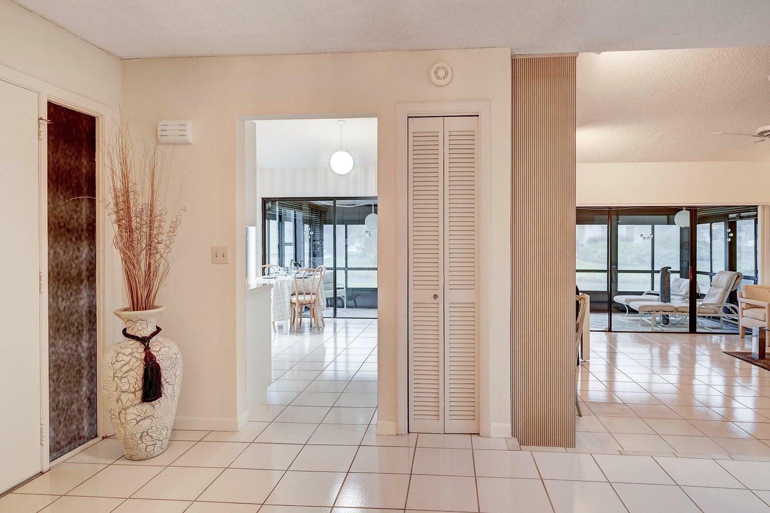 Property Photo: 5660 Piping Rock Drive FL 33437