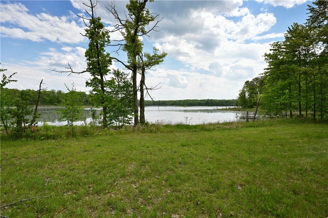 Property Photo:  27681 Moser Drive  WI 54893 