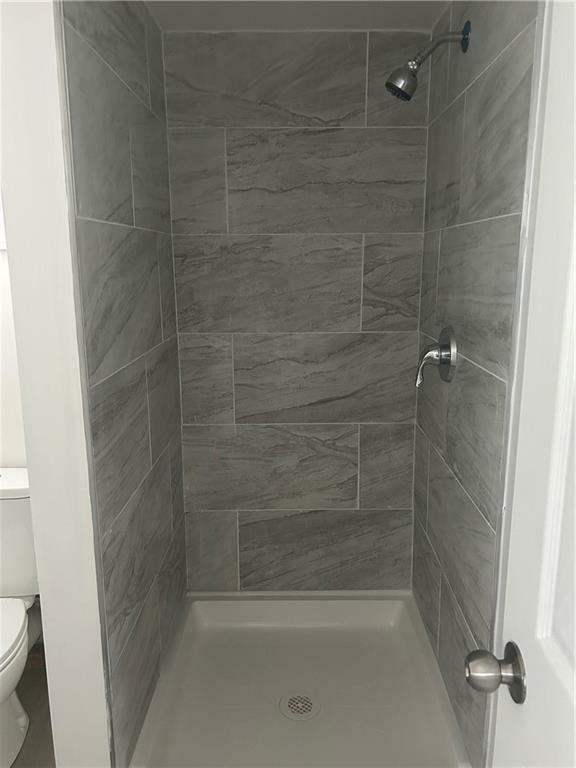 Property Photo: 26 Mayflower Street RI 02914