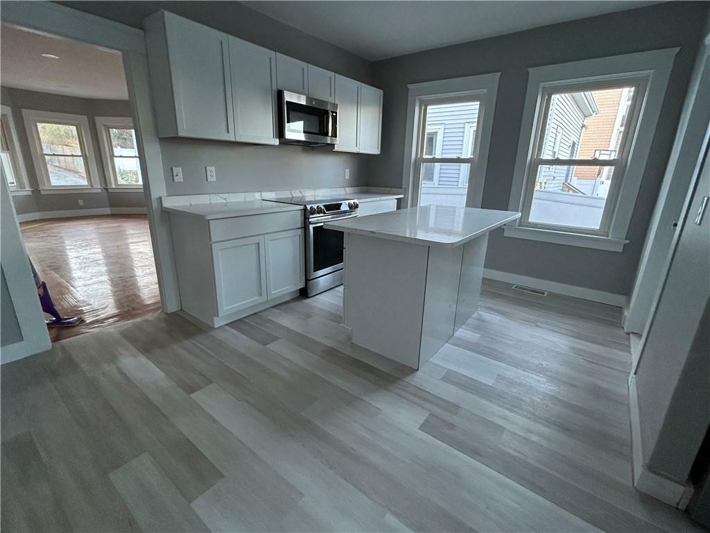 Property Photo: 26 Mayflower Street RI 02914