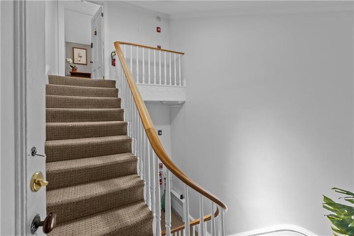 Property Photo: 4 Red Cross Avenue 4 RI 02840
