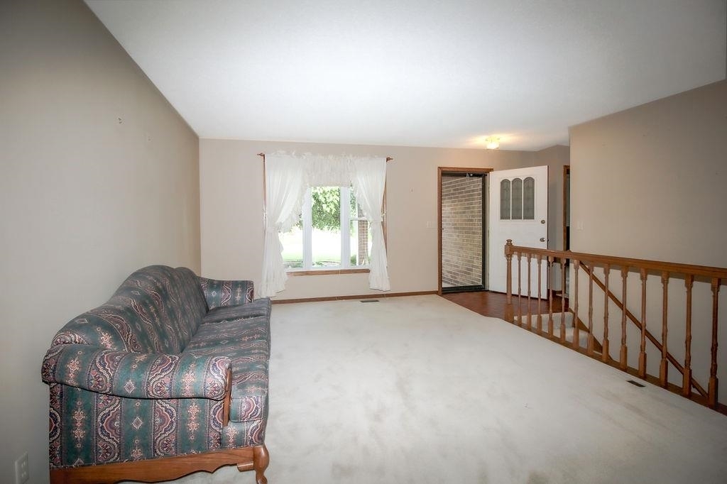 Property Photo: 11436 W 1st Ct N KS 67212