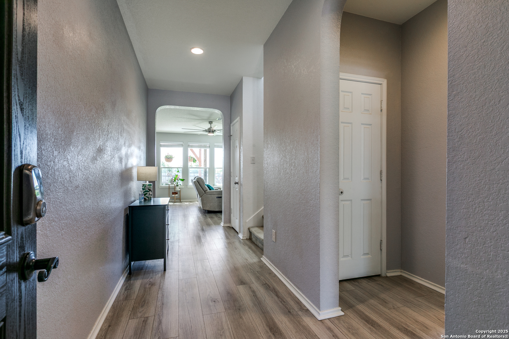 Property Photo: 8318 Pioneer Field TX 78253