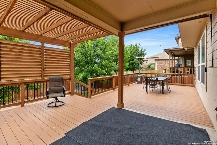 Property Photo: 5509 Calaveras TX 78253