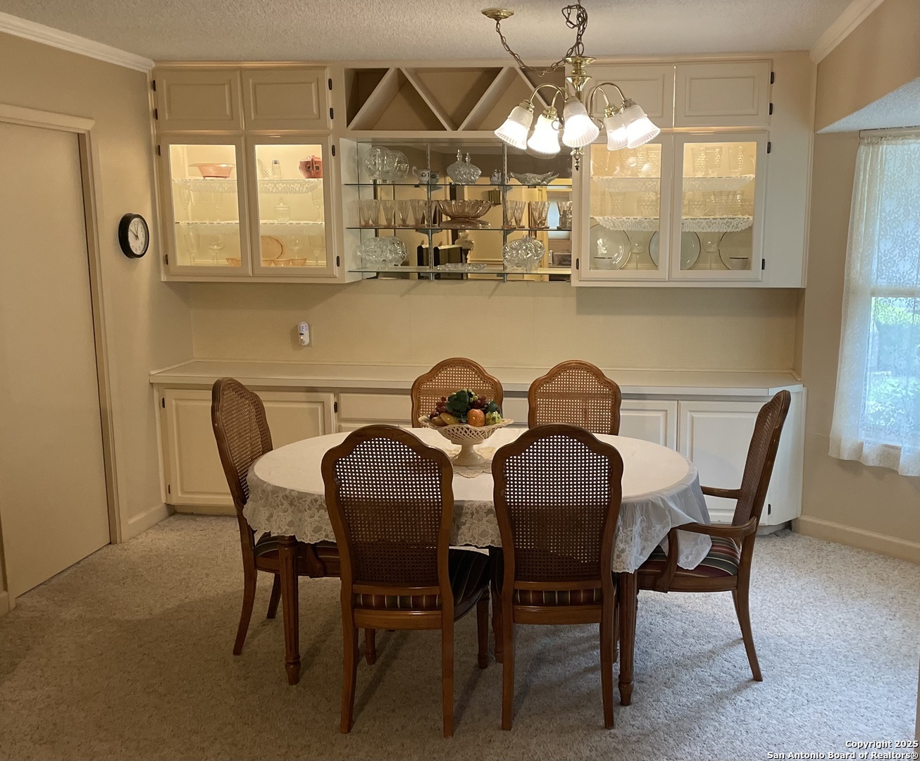 Property Photo: 1010 Spent Wing TX 78213