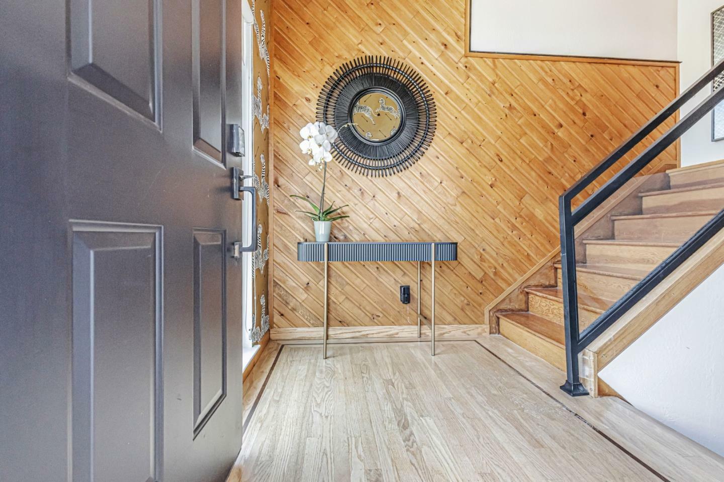 Property Photo: 1120 Glacier Avenue CA 94044