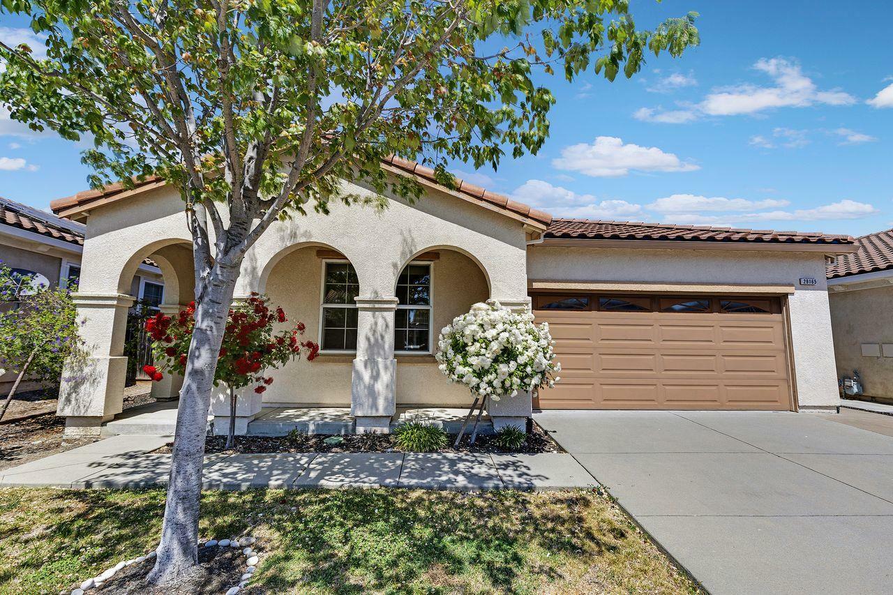 Property Photo:  29165 Eden Shores Drive  CA 94545 