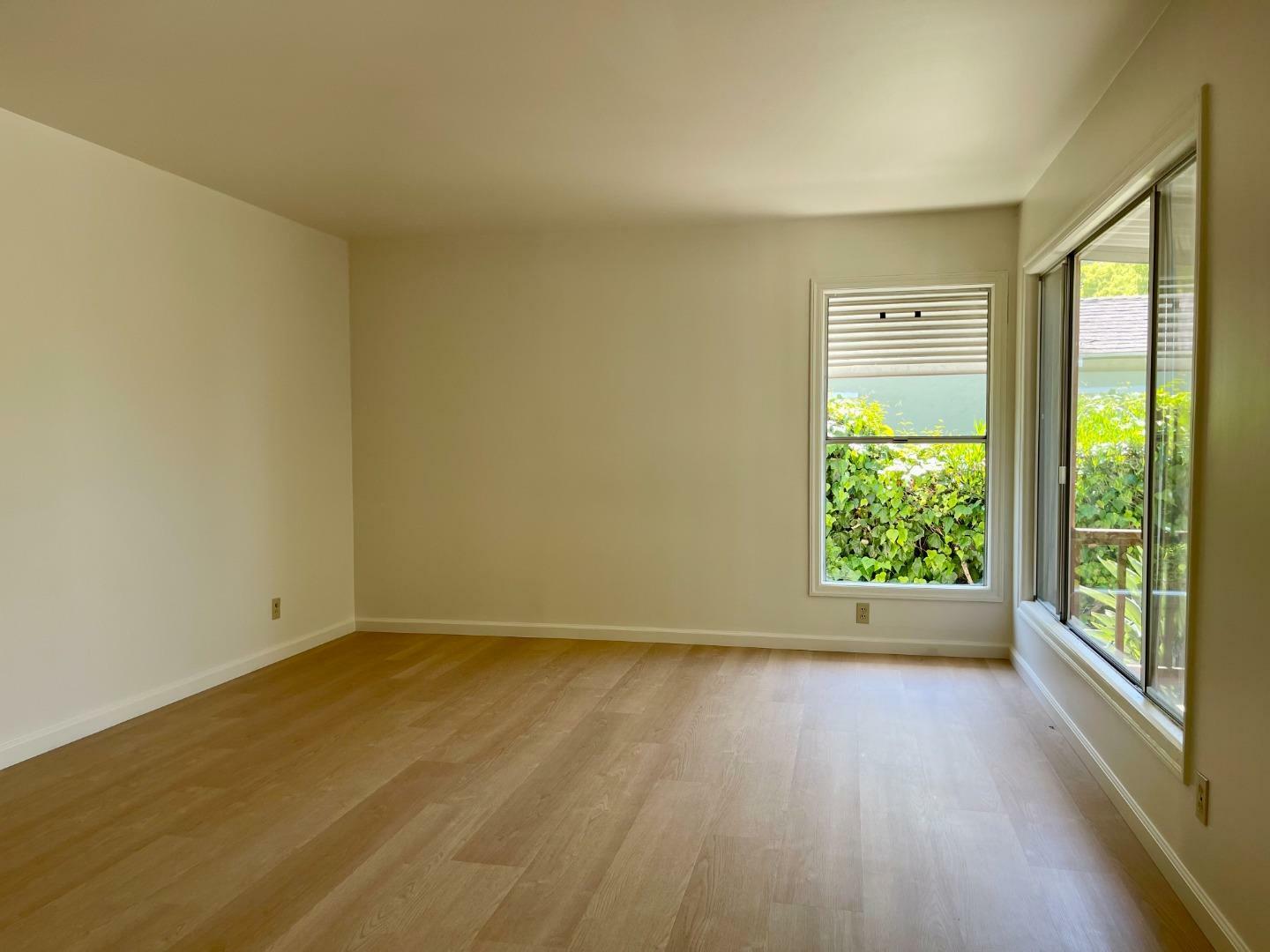 Property Photo:  503 Scott Avenue  CA 94063 