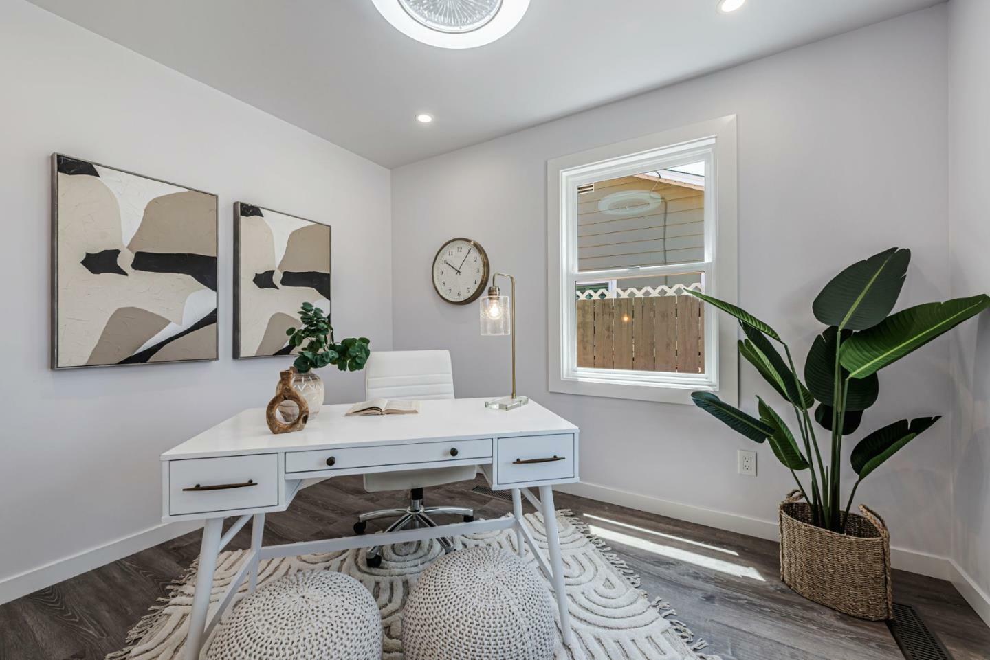 Property Photo: 920 Arnold Way CA 95128