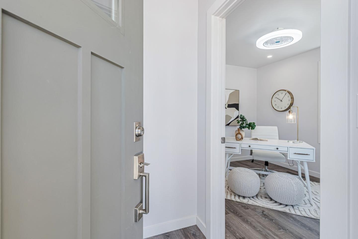 Property Photo: 920 Arnold Way CA 95128