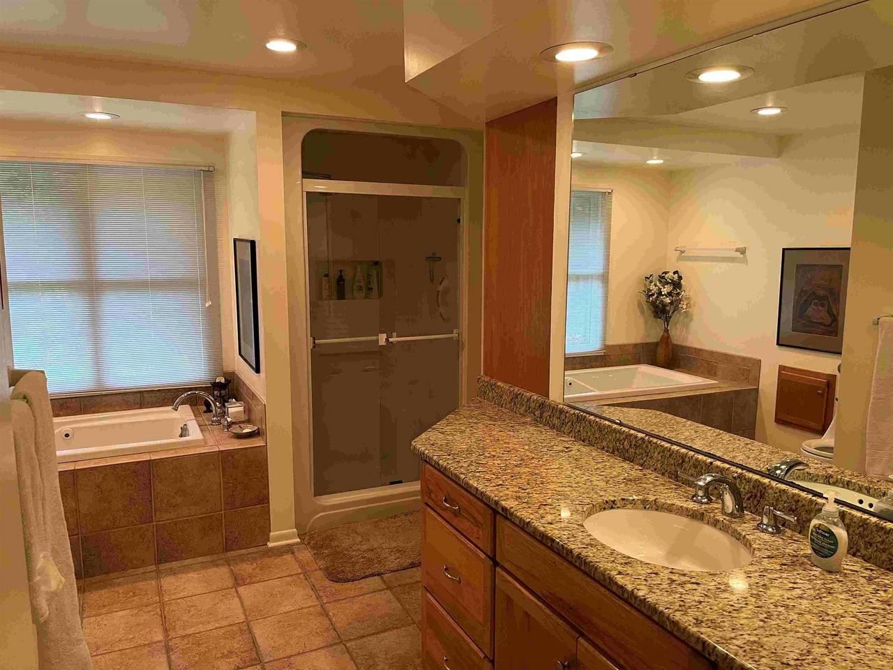 Property Photo:  27 Hannerville Road  WI 53534 