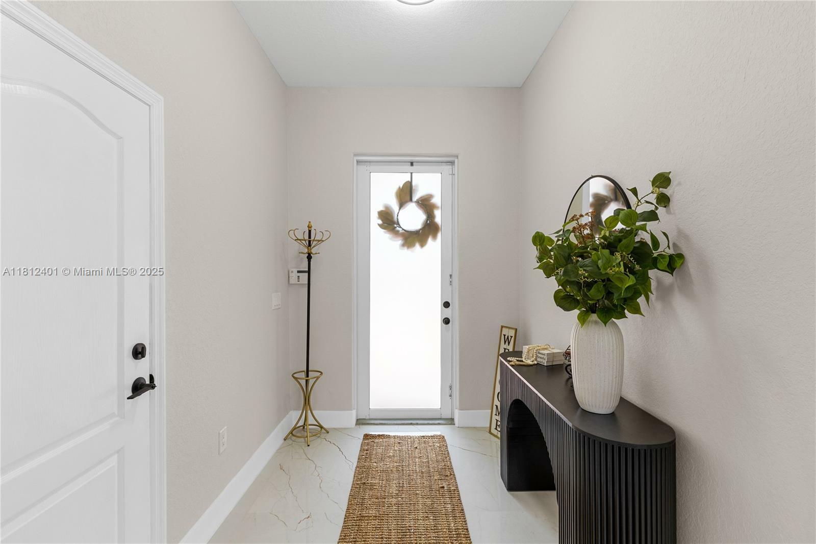 Property Photo: 8887 NW 139th Ter FL 33018