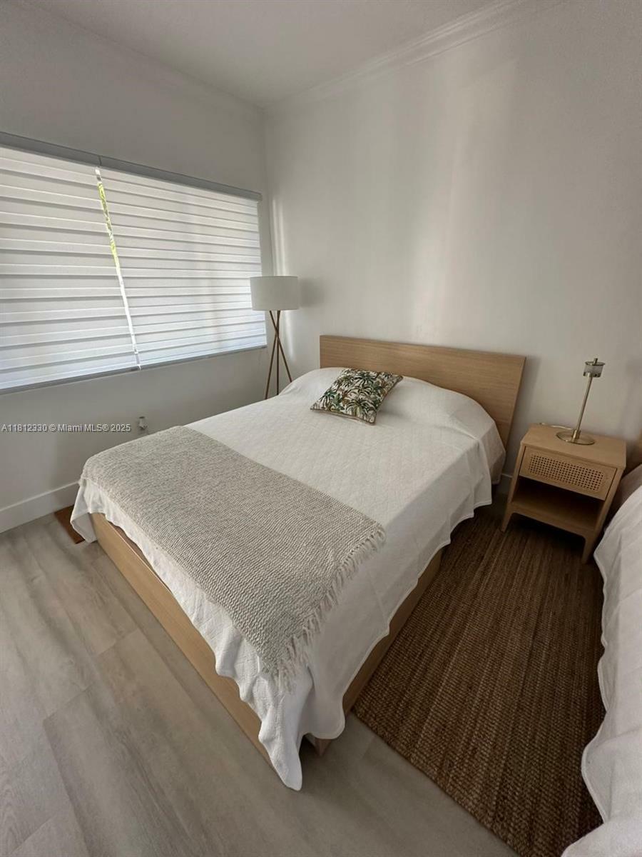 Property Photo:  1840 James Ave 12  FL 33139 