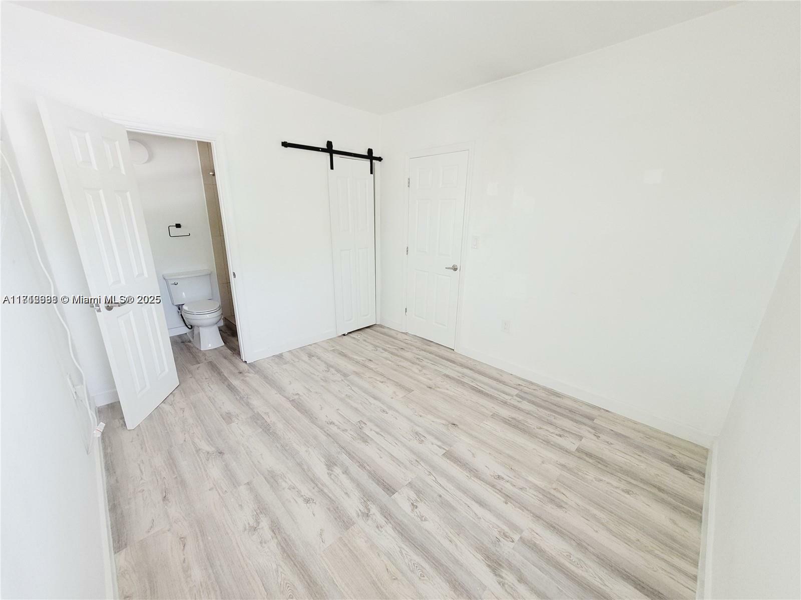 Property Photo:  1922 NW 1st St 2  FL 33125 