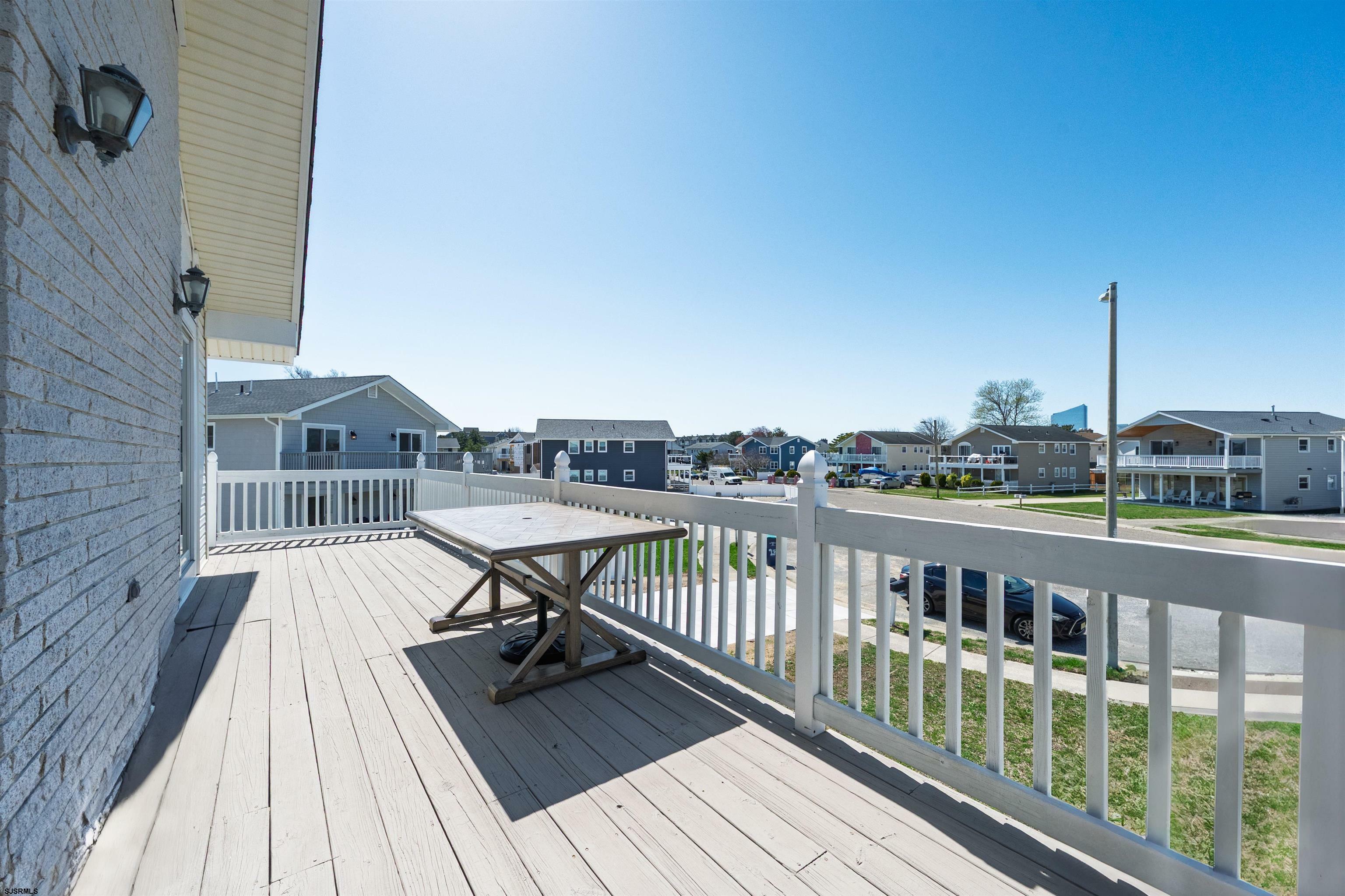 Property Photo: 3 Schooner Cv B NJ 08203