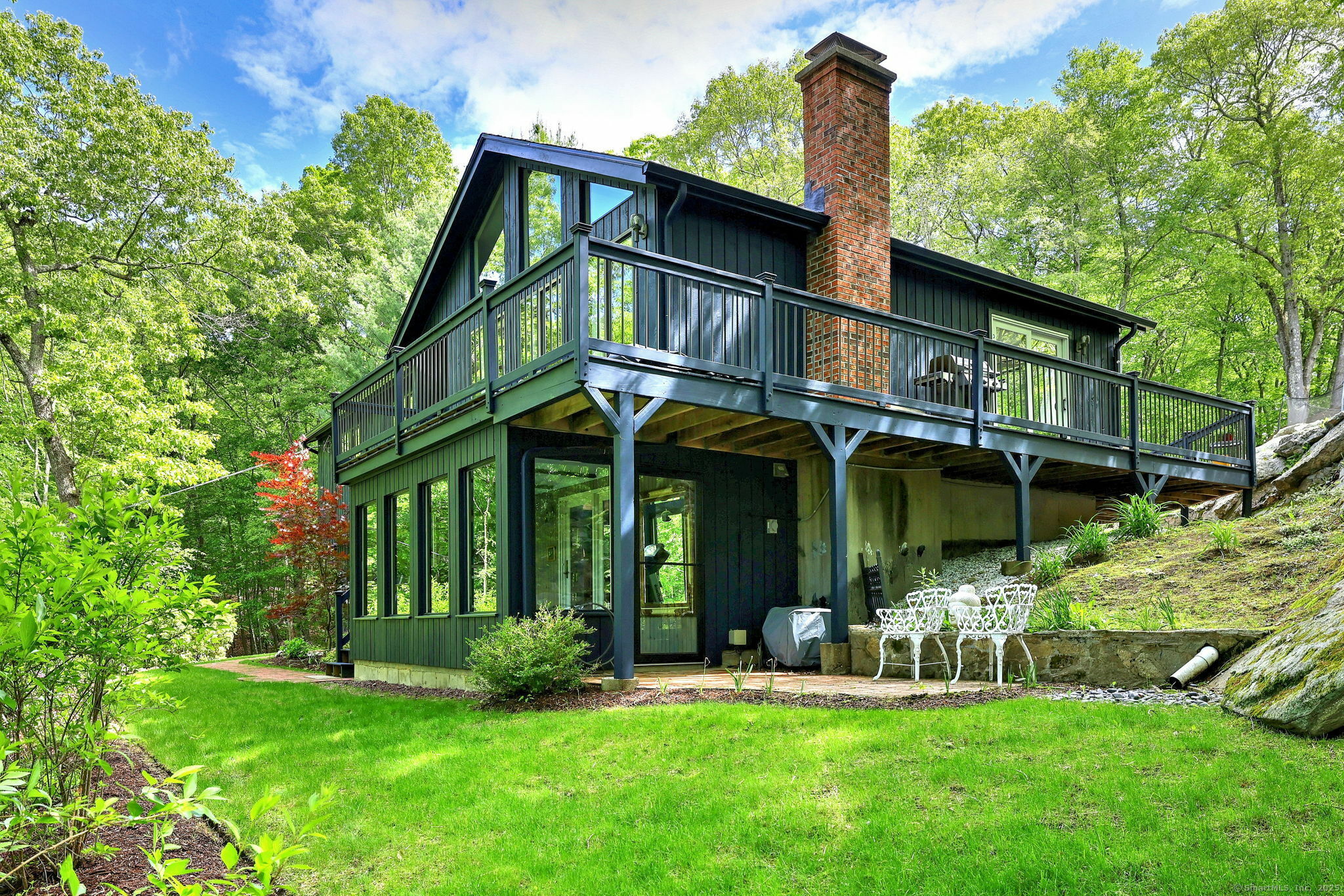 Property Photo: 26 Freedman Lane CT 06468