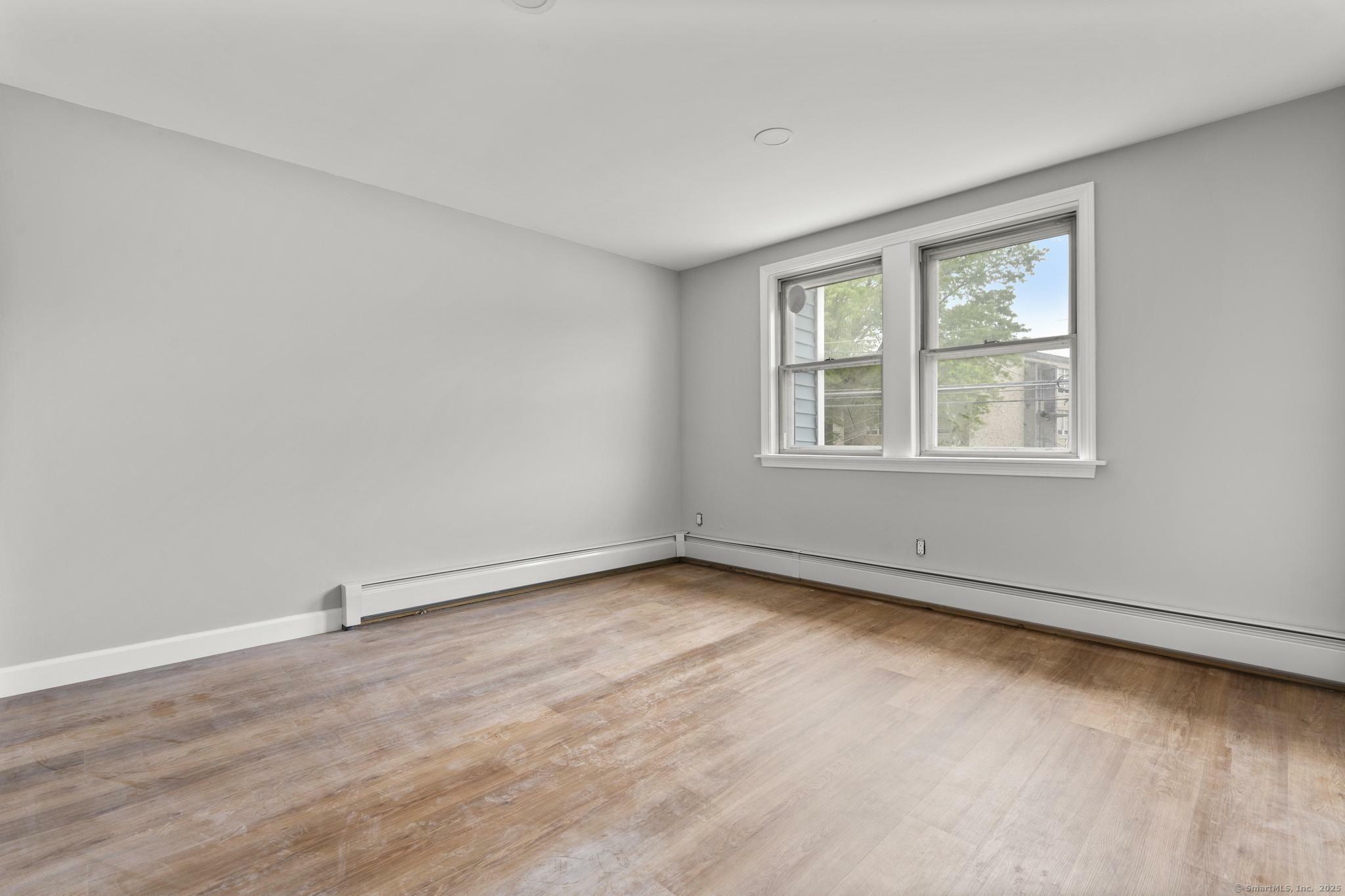 Property Photo: 389 Highland Avenue 2 CT 06708