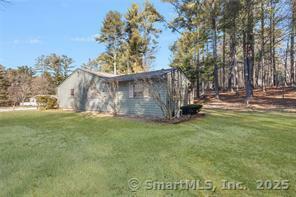 Property Photo:  25 Brook Drive  RI 02832 
