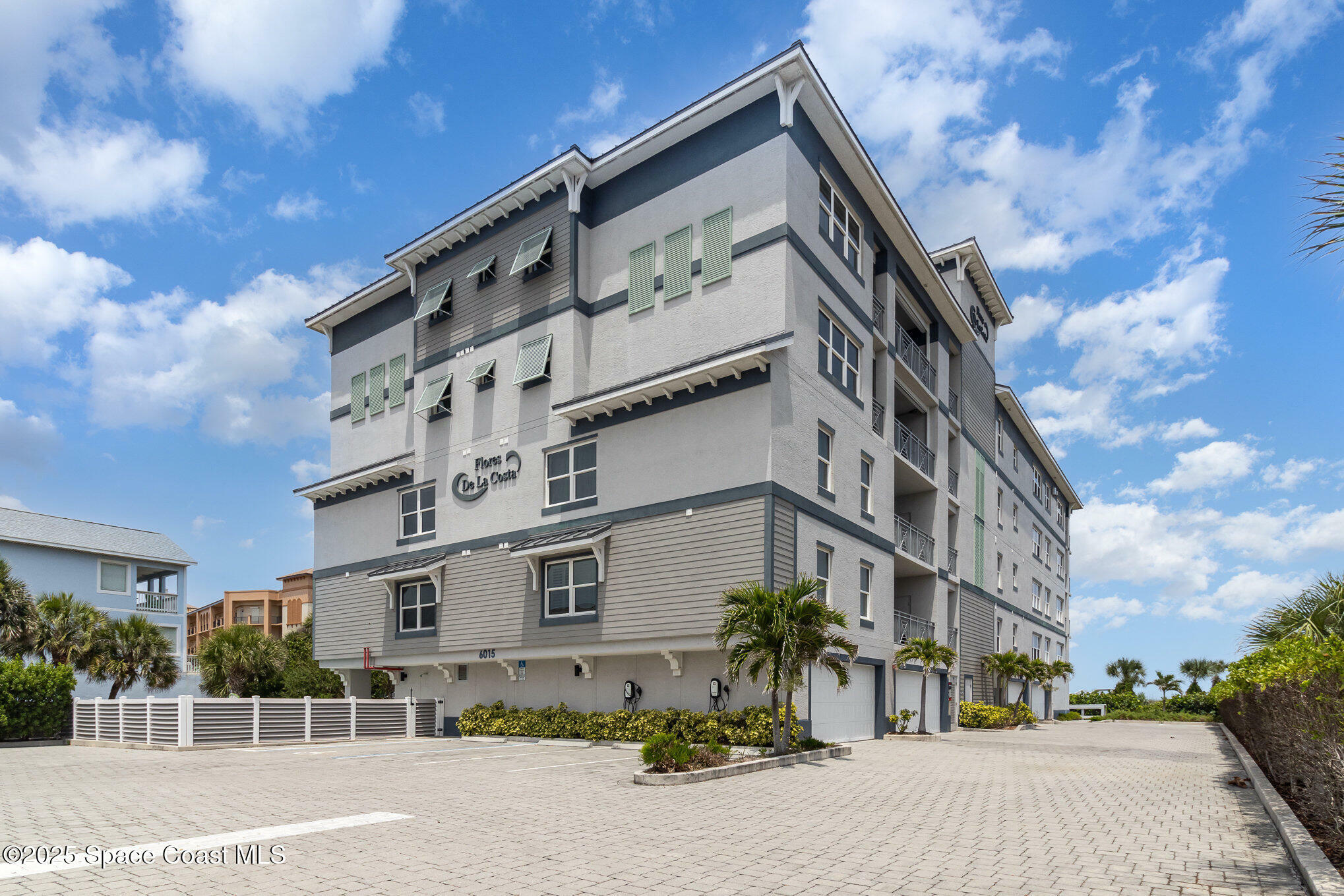 Property Photo:  6015 Turtle Beach Lane  FL 32931 