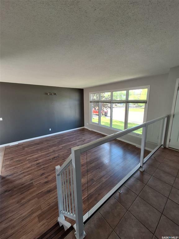 Property Photo: 105 116th Street W SK S7N 2P4