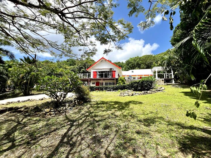 Property Photo: 316 La Vallee Nb VI 00840