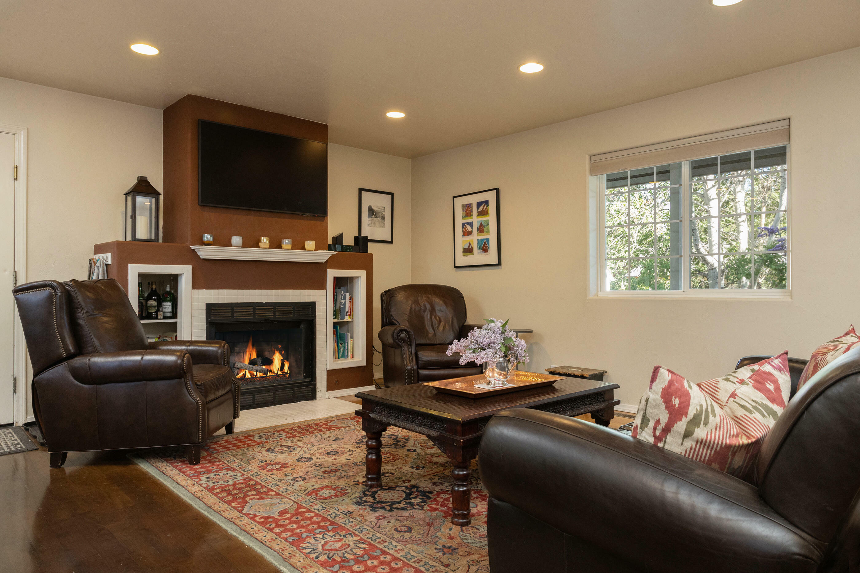 Property Photo:  941 Buckskin Dr  ID 83333 