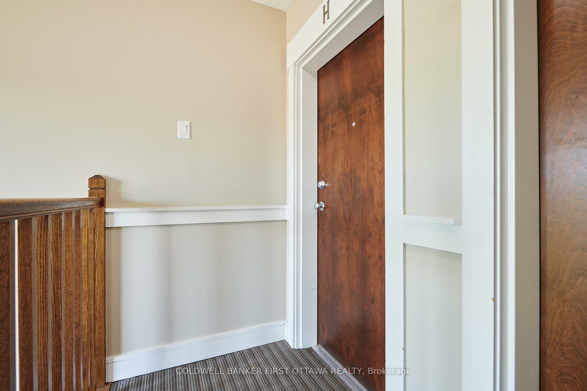 Photo de la propriété: 188 Hornchurch Lane H ON K2J 2T3