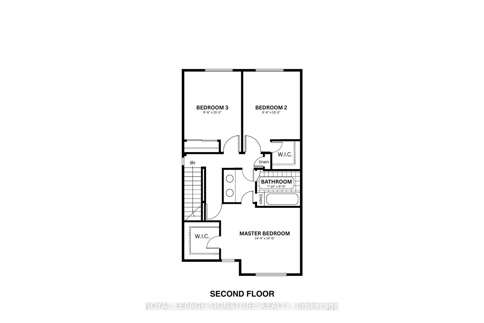 Photo de la propriété: 592 Galloway Crescent ON L5C 4G6