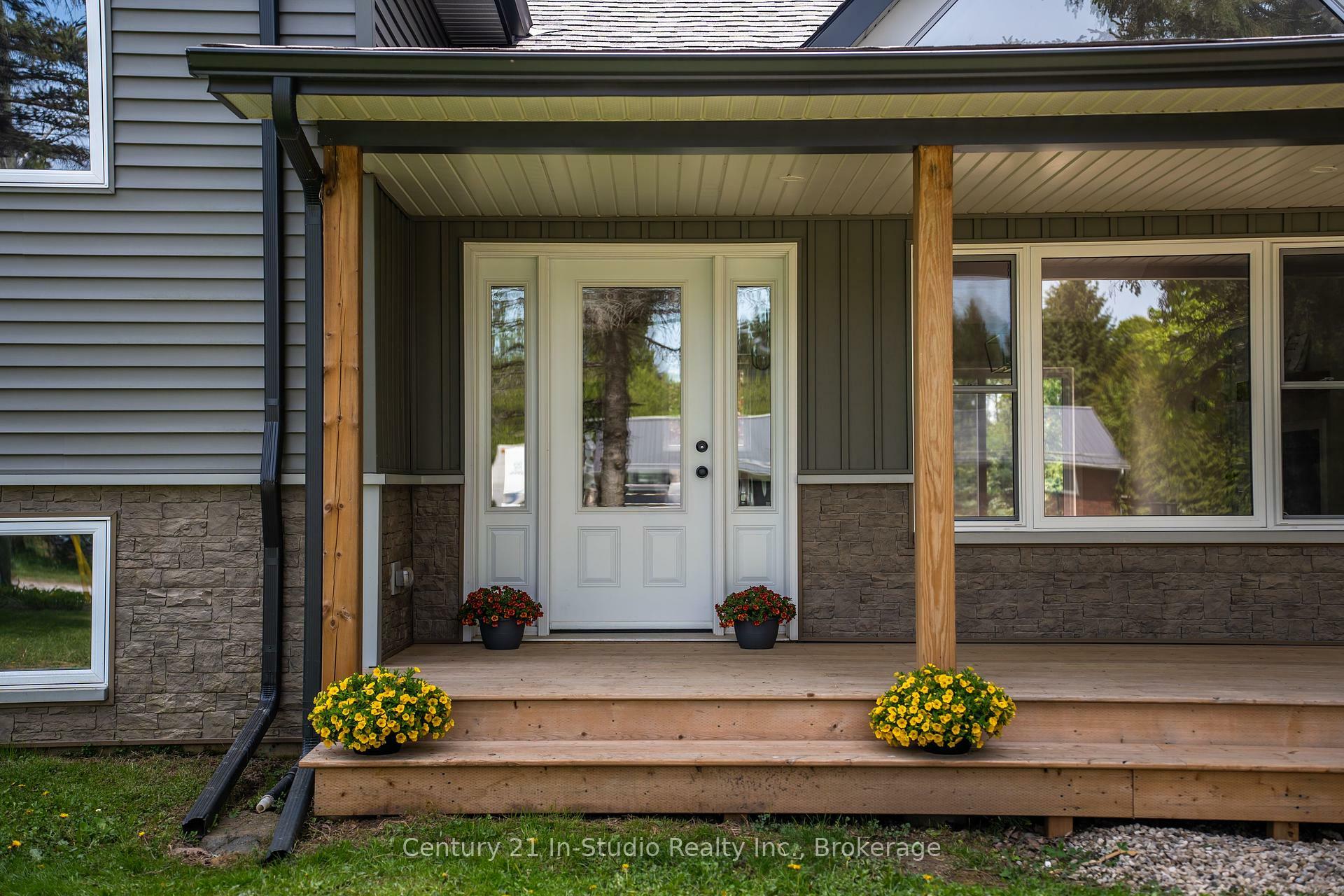 Property Photo: 680218 Sideroad 30 N/A ON N0H 1R0