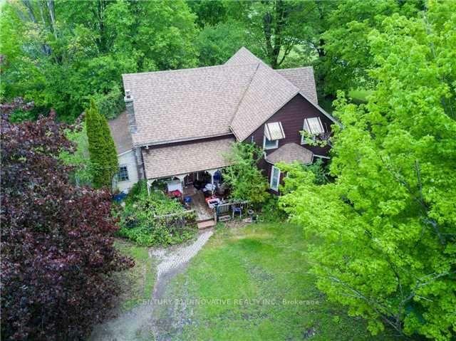 Photo de la propriété:  209 Squire Drive  ON L1Z 1T9 