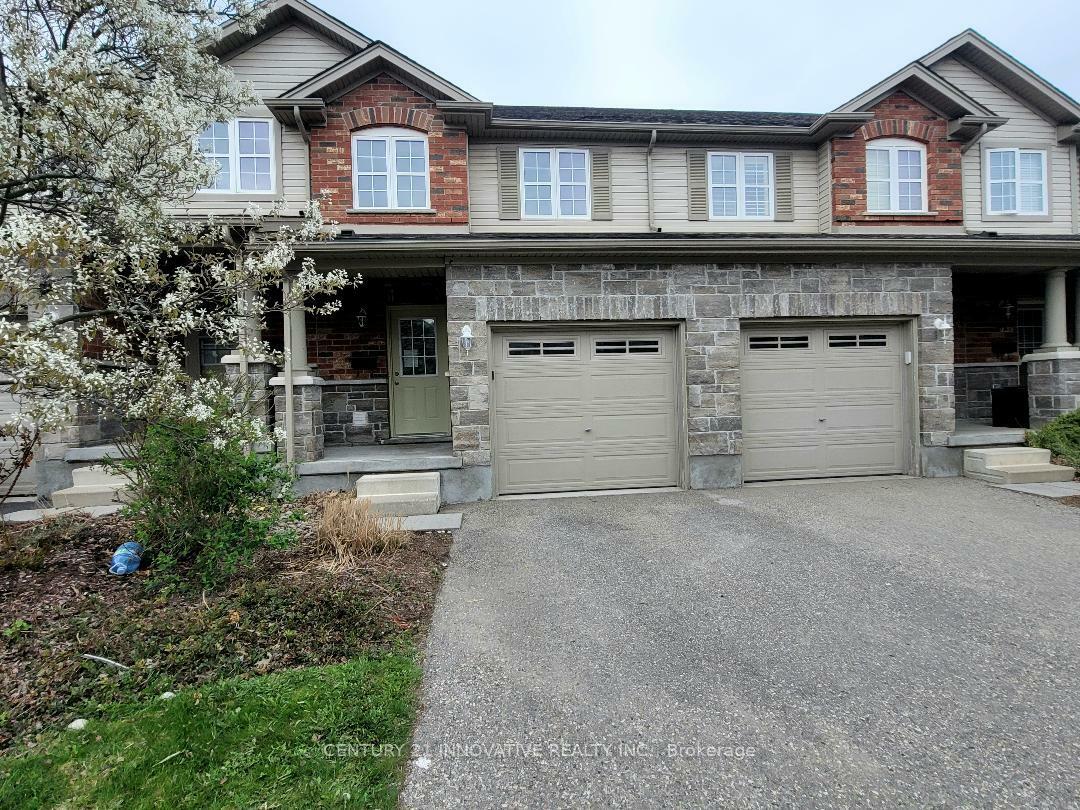 Photo de la propriété: 535 Margaret Street 49 ON N3H 0A5