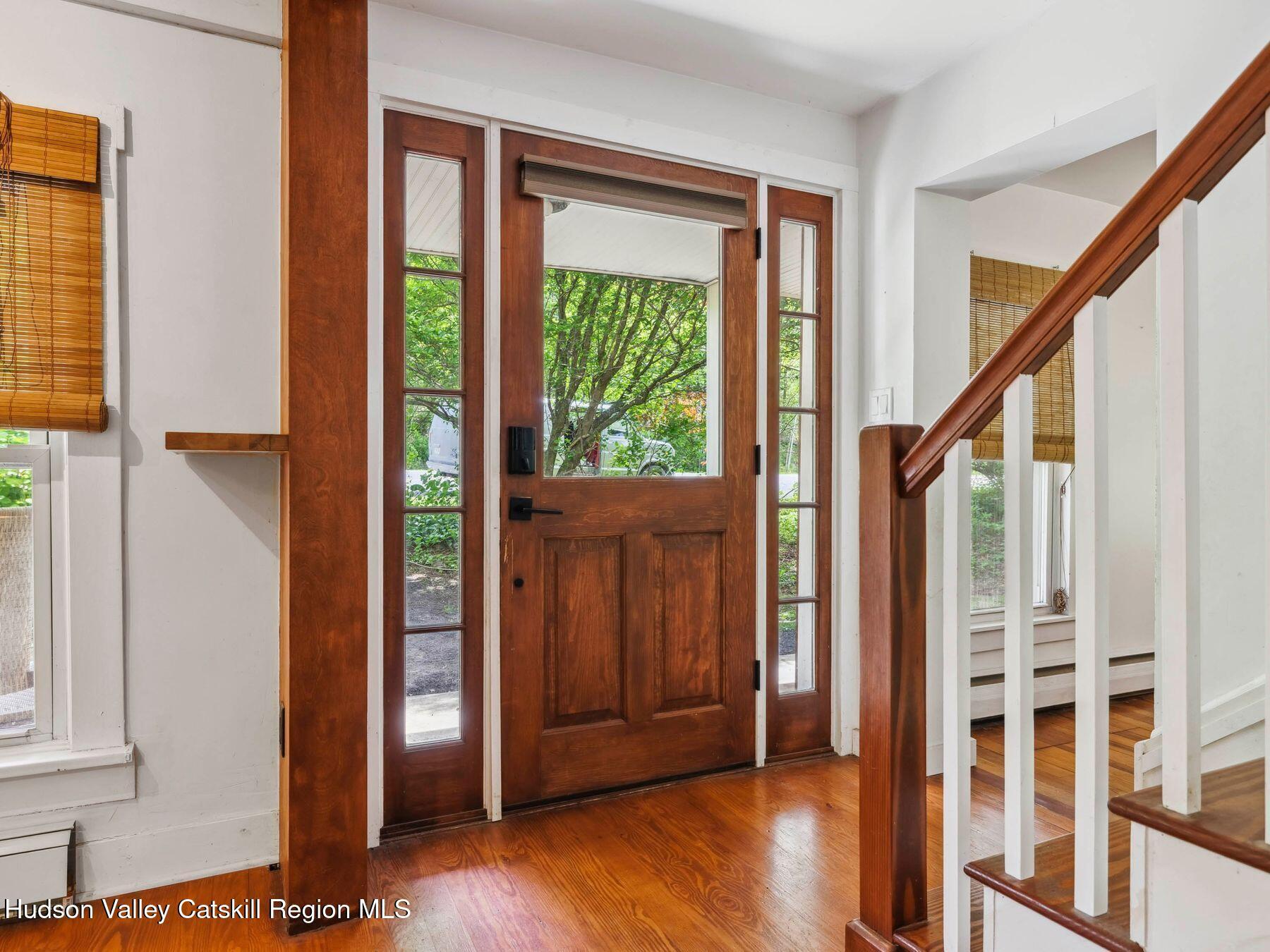 Property Photo: 5221-5223 Ny-28 NY 12457