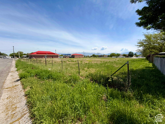 Property Photo: 4126 S 4800 W UT 84120