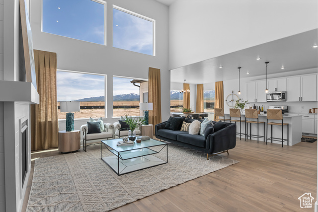 Property Photo: 250 S Cherry Hl 228 UT 84029