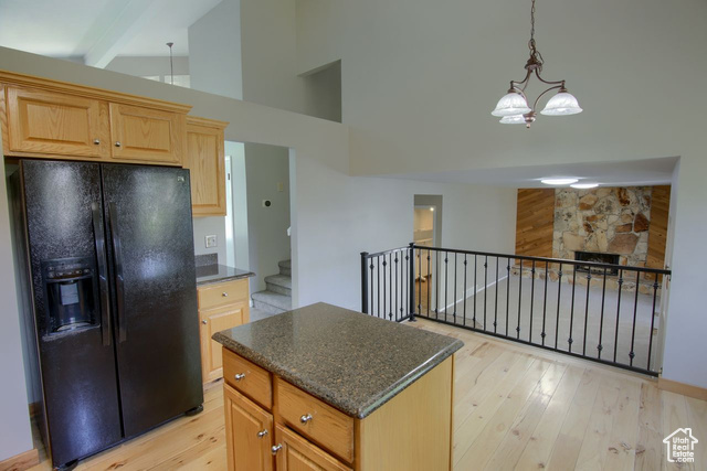 Property Photo: 2203 E Flatiron Dr UT 84093