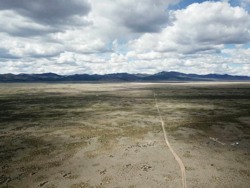 Property Photo:  Lot 664 Garden Valley Ranchos  UT 84714 