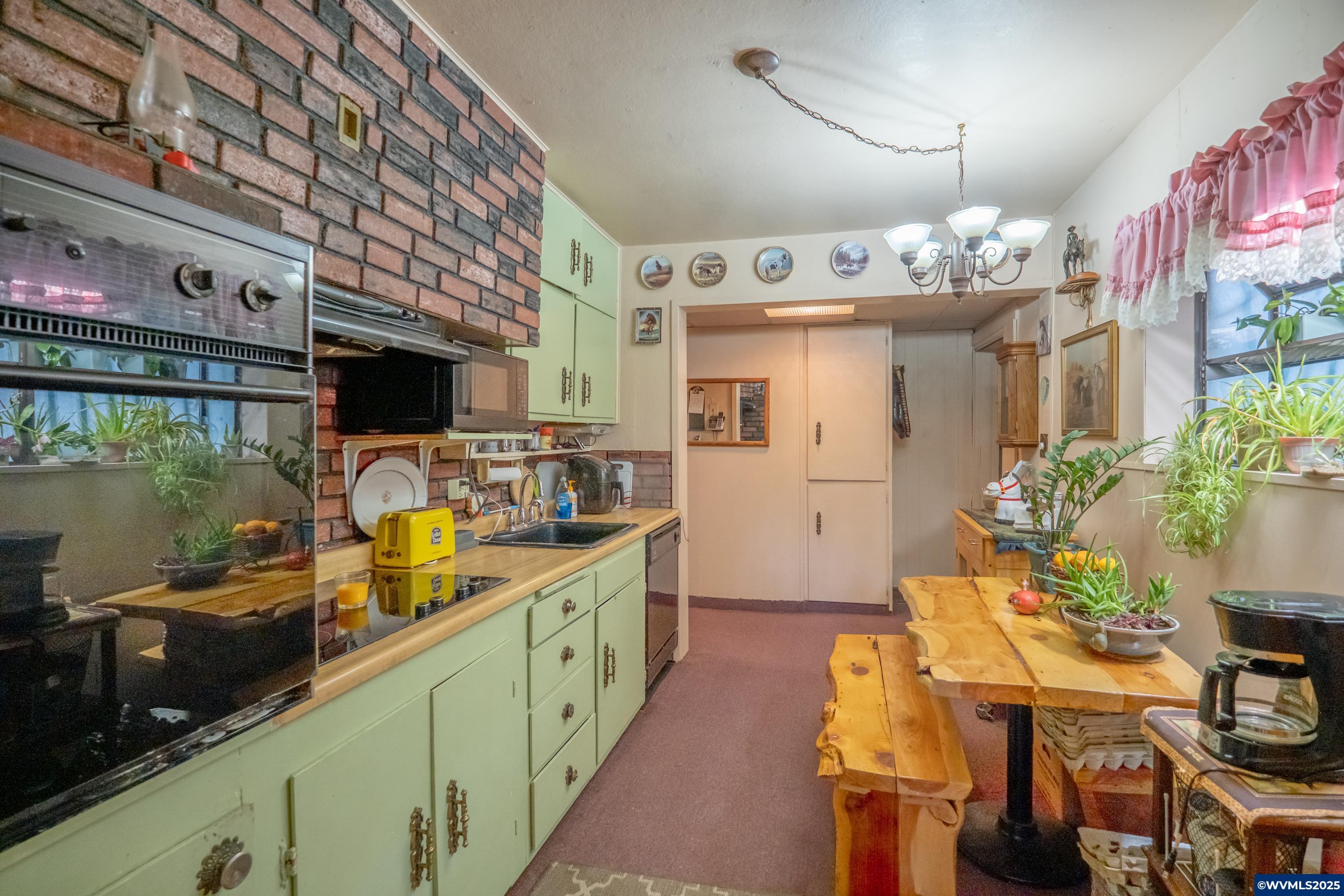 Property Photo:  10355 Rickreall Rd  OR 97371 