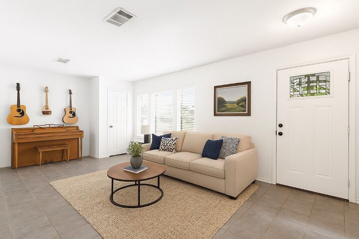 Property Photo: 2105 Zeppelin Drive TX 78613