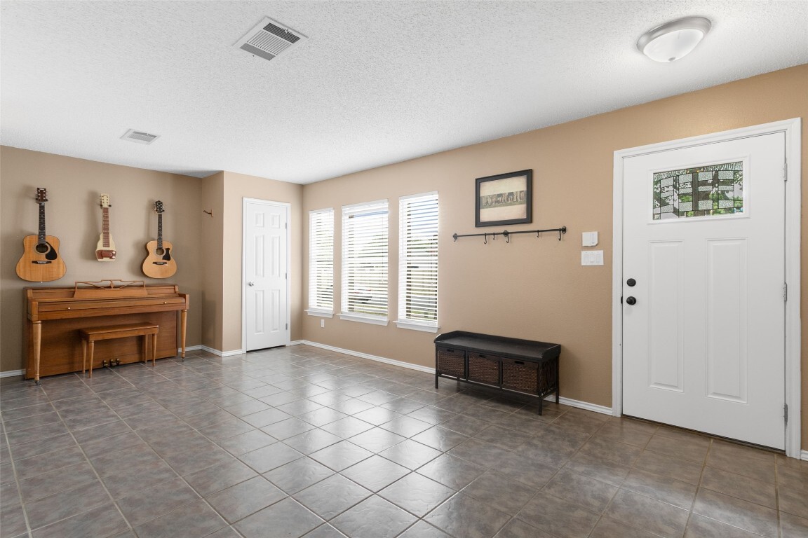 Property Photo: 2105 Zeppelin Drive TX 78613