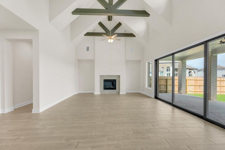 Property Photo:  130 Montecilo Drive  TX 78642 