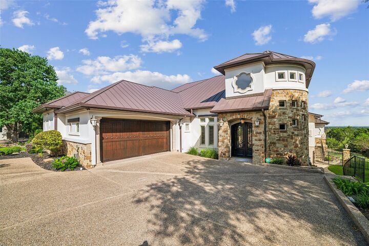 12529 Verandah Court  Austin TX 78726 photo