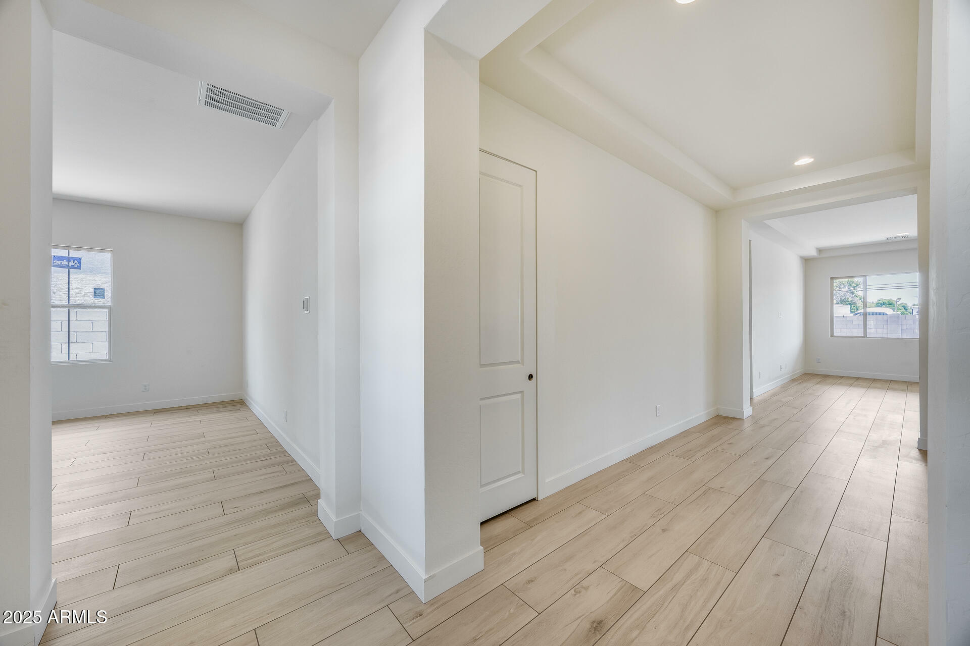 Property Photo:  14687 N 73rd Drive  AZ 85381 