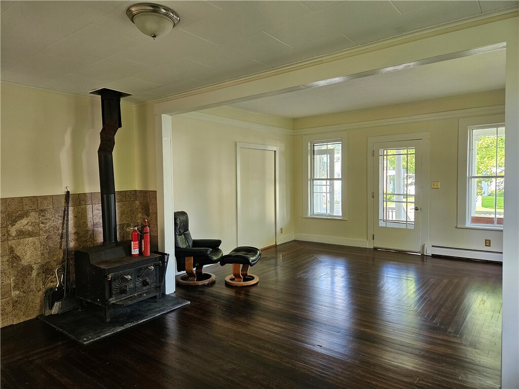 Property Photo: 3 Lewis Street NY 13053