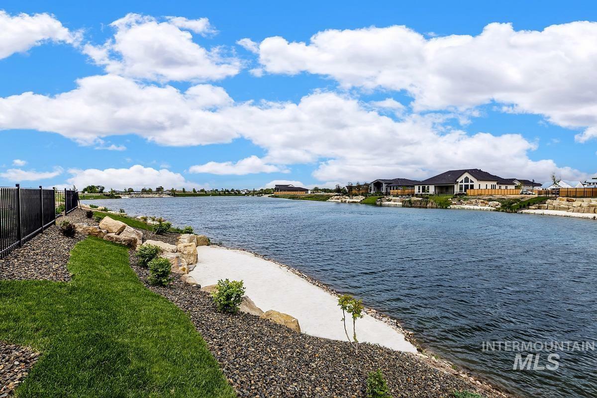 Property Photo: 6868 Big Wood Way ID 83669