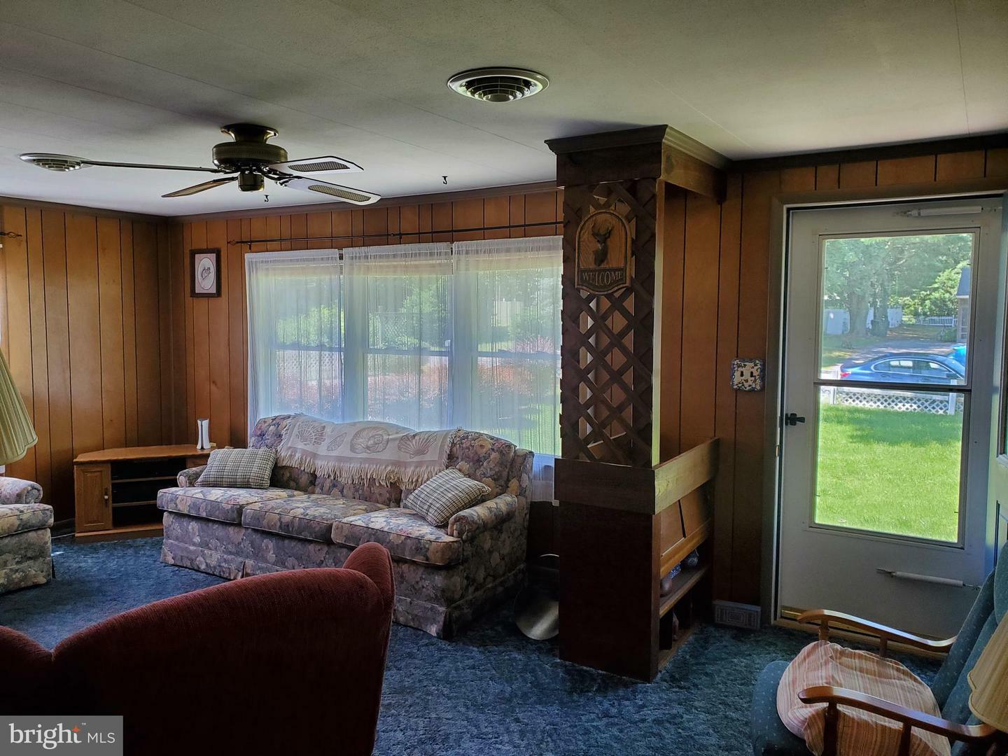 Property Photo:  212 Central Drive  MD 21620 