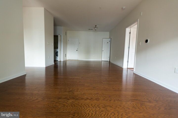 Property Photo:  1115 Halifax Place  NJ 08619 