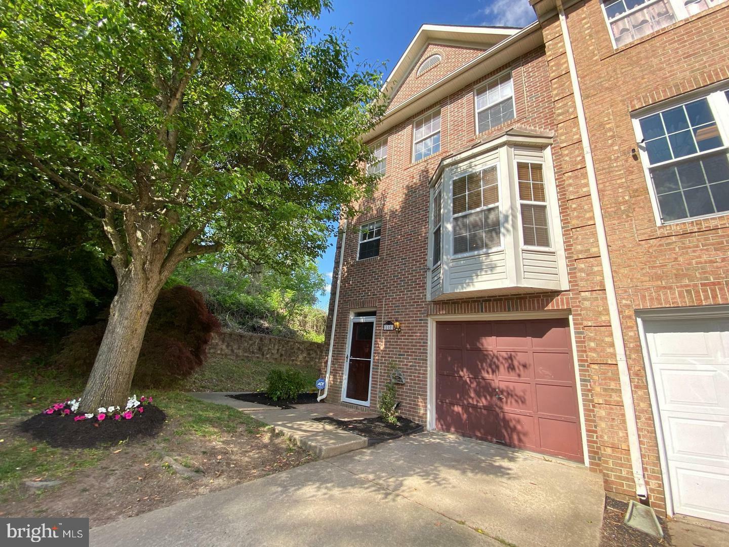 Property Photo: 110 Lakeview Court VA 22554