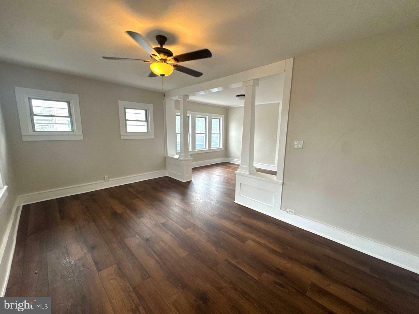 Property Photo: 64 N Myrtle Street NJ 08360