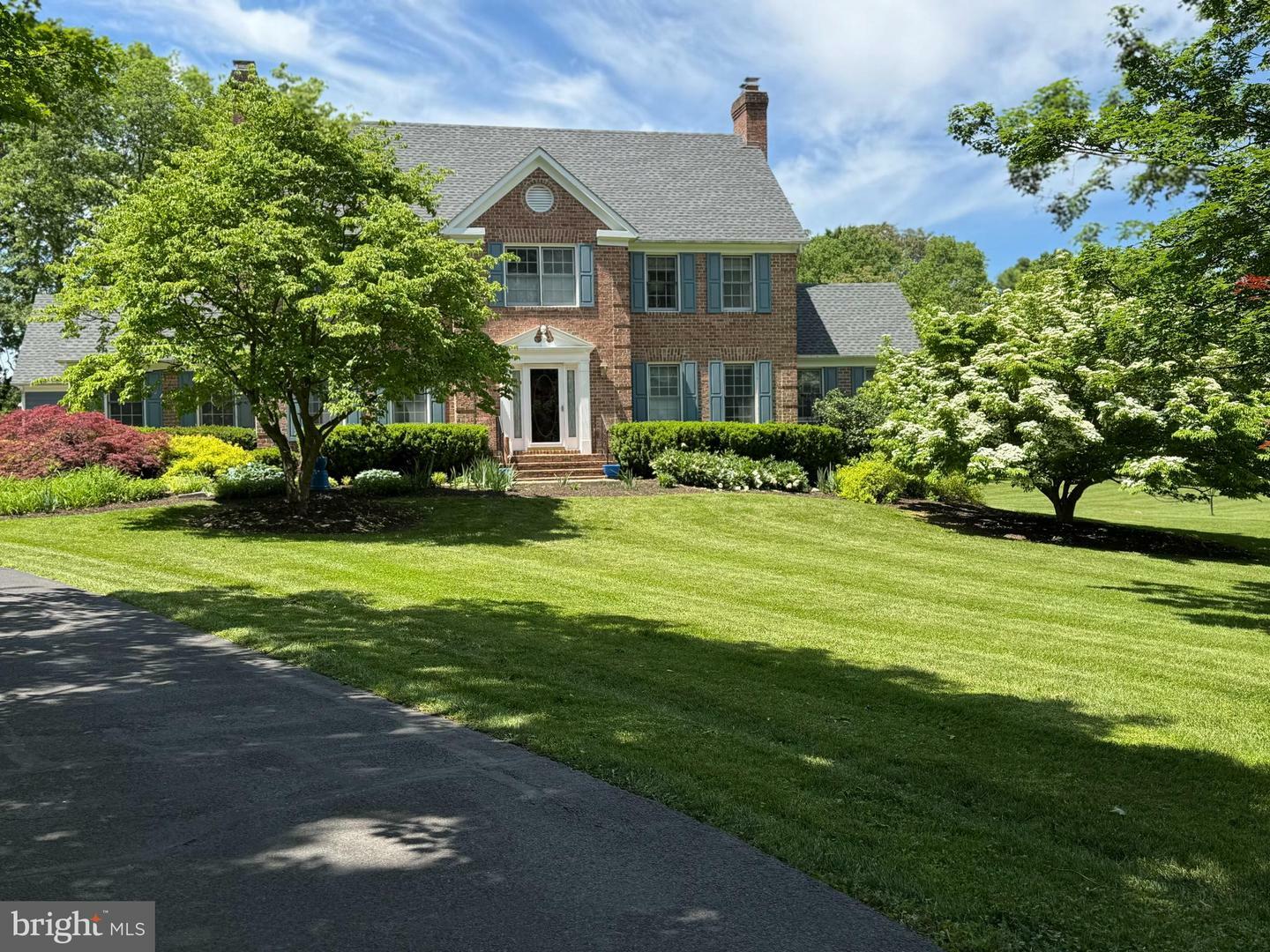 Property Photo: 211 Heritage Drive WV 25443