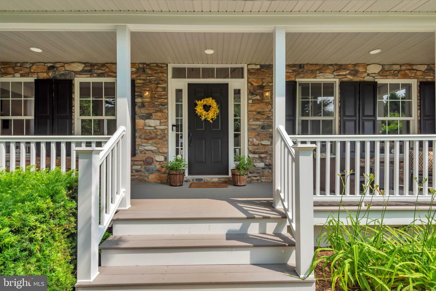 Property Photo:  918 Preserve Drive  MD 21409 